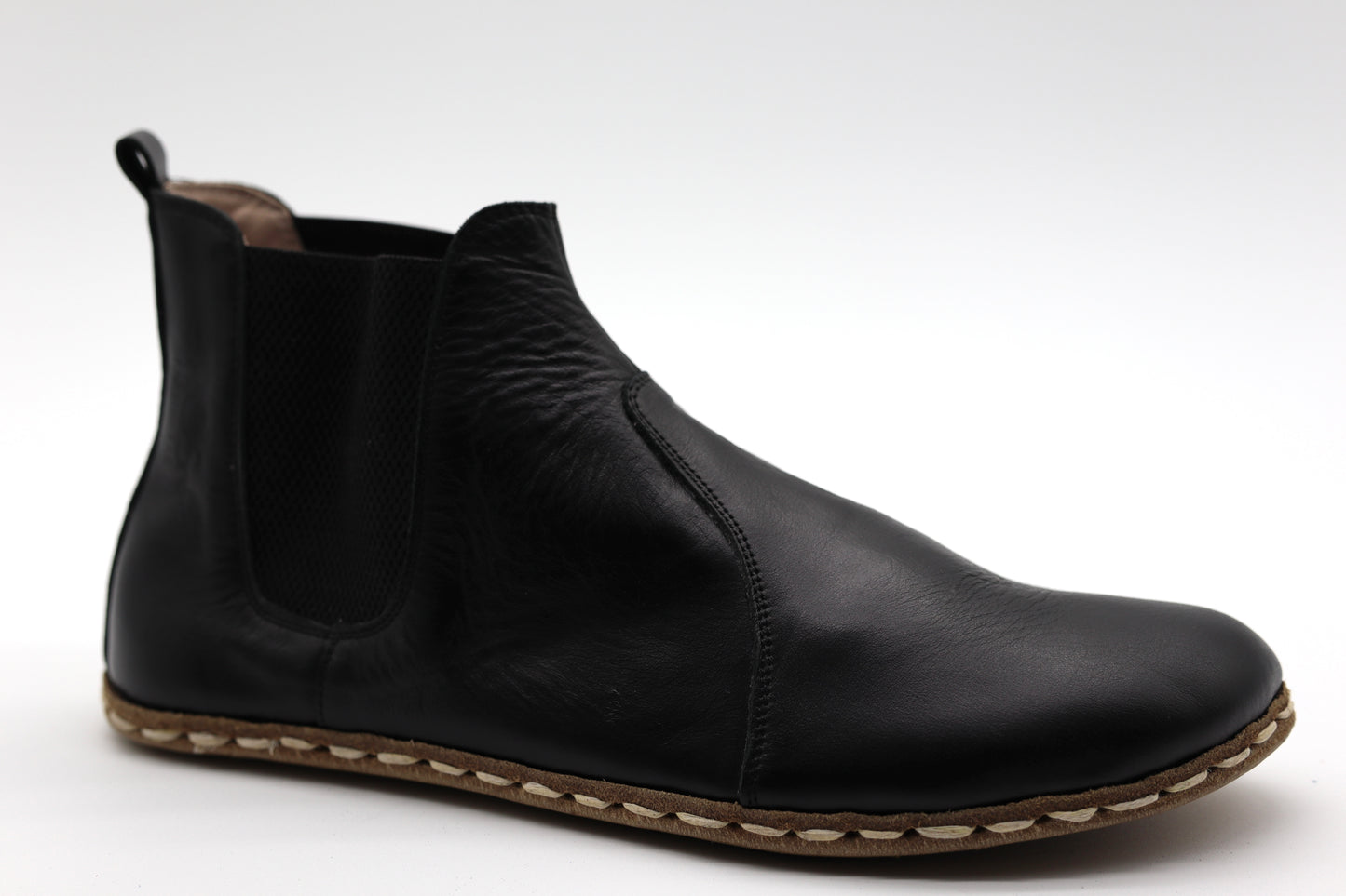 EROS Earthwear - Conductive Chelsea