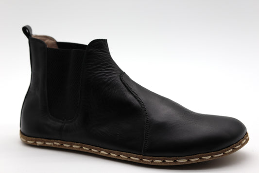 EROS Earthwear - Conductive Chelsea