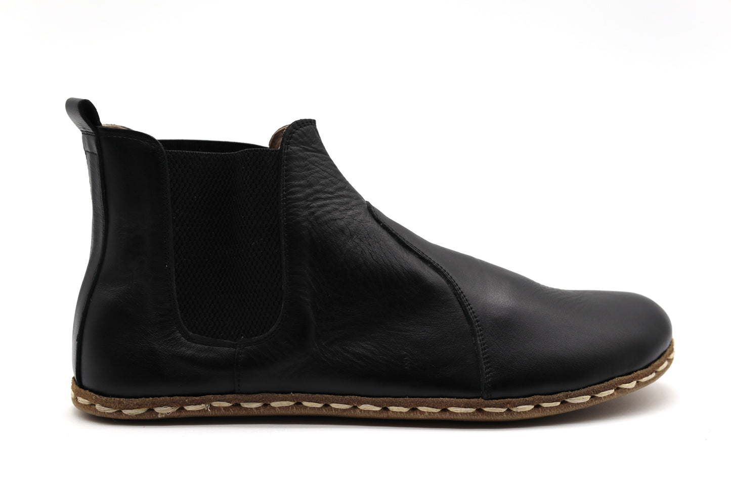 EROS Earthwear - Conductive Chelsea