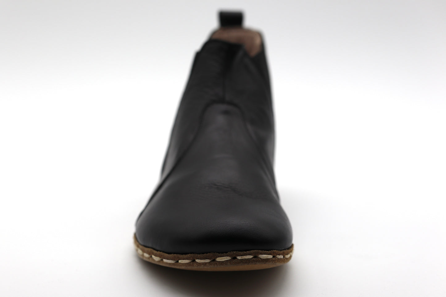 EROS Earthwear - Conductive Chelsea