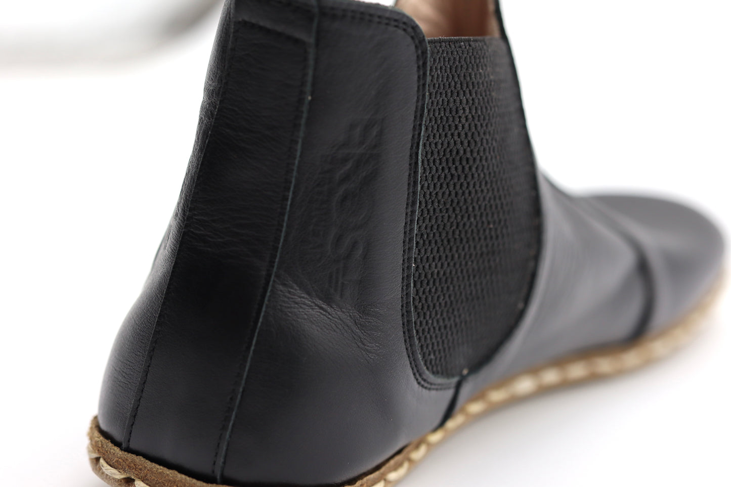 EROS Earthwear - Conductive Chelsea