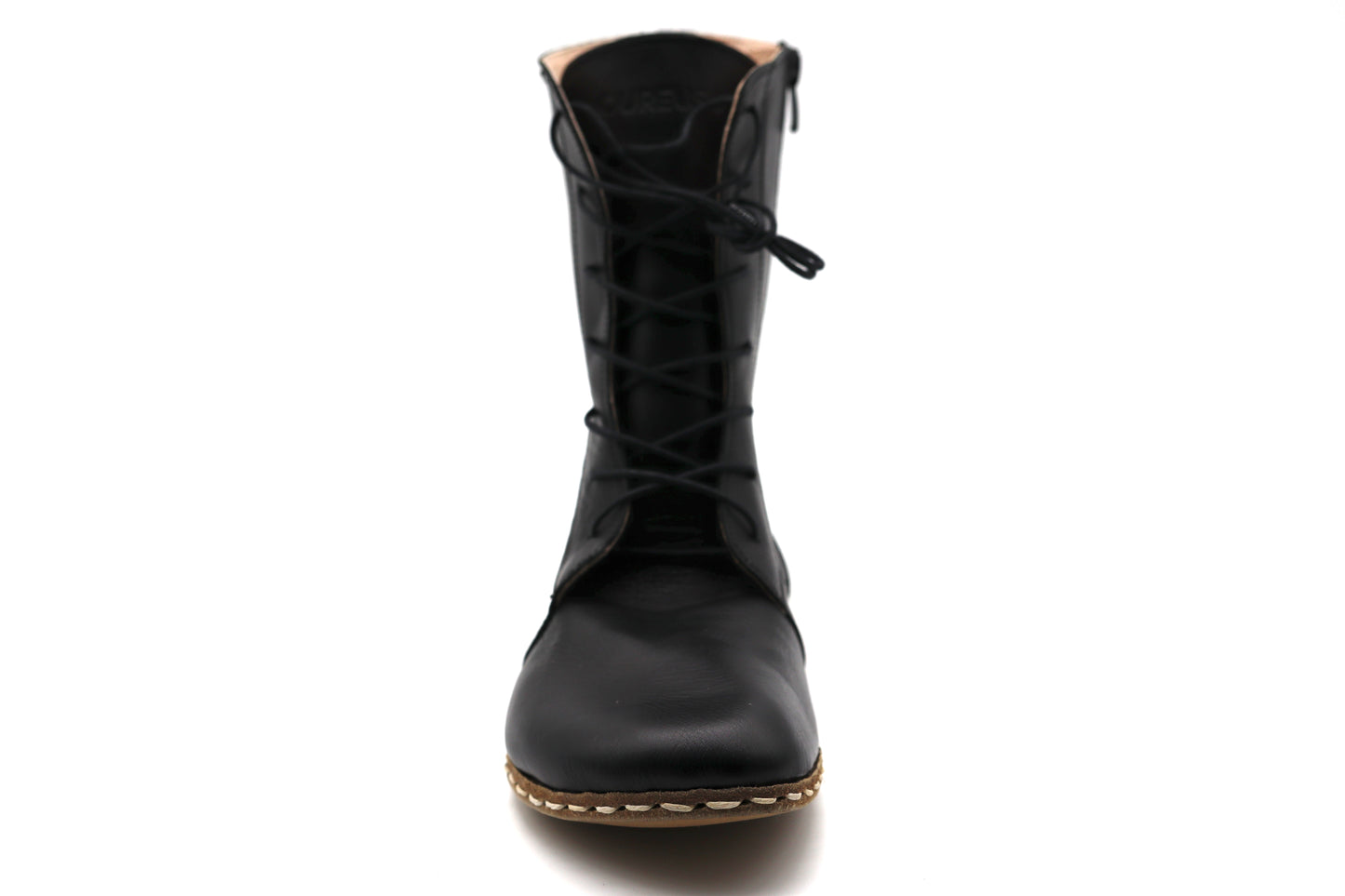 OUREUS Earthwear - Conductive Boots