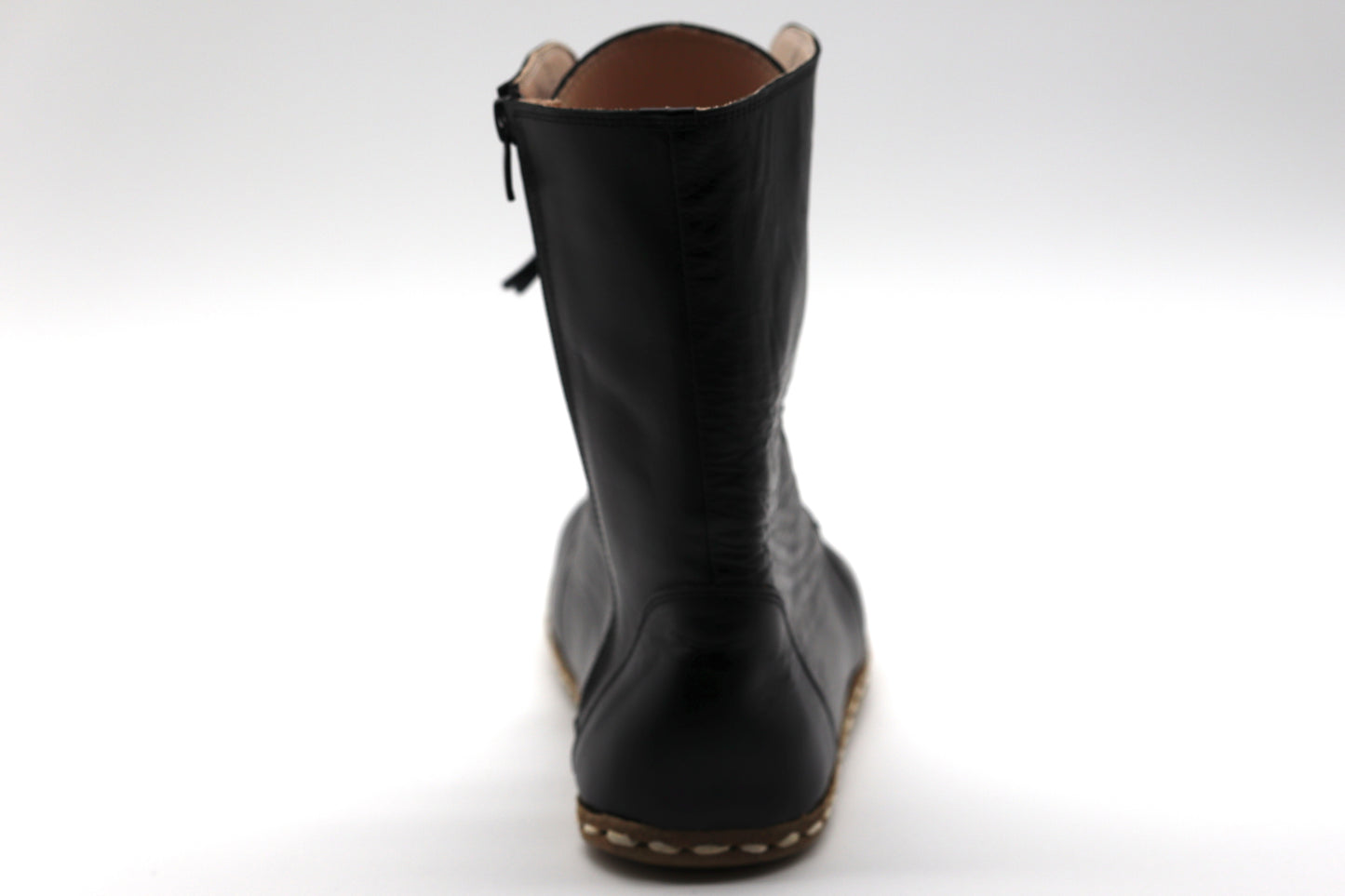 OUREUS Earthwear - Conductive Boots