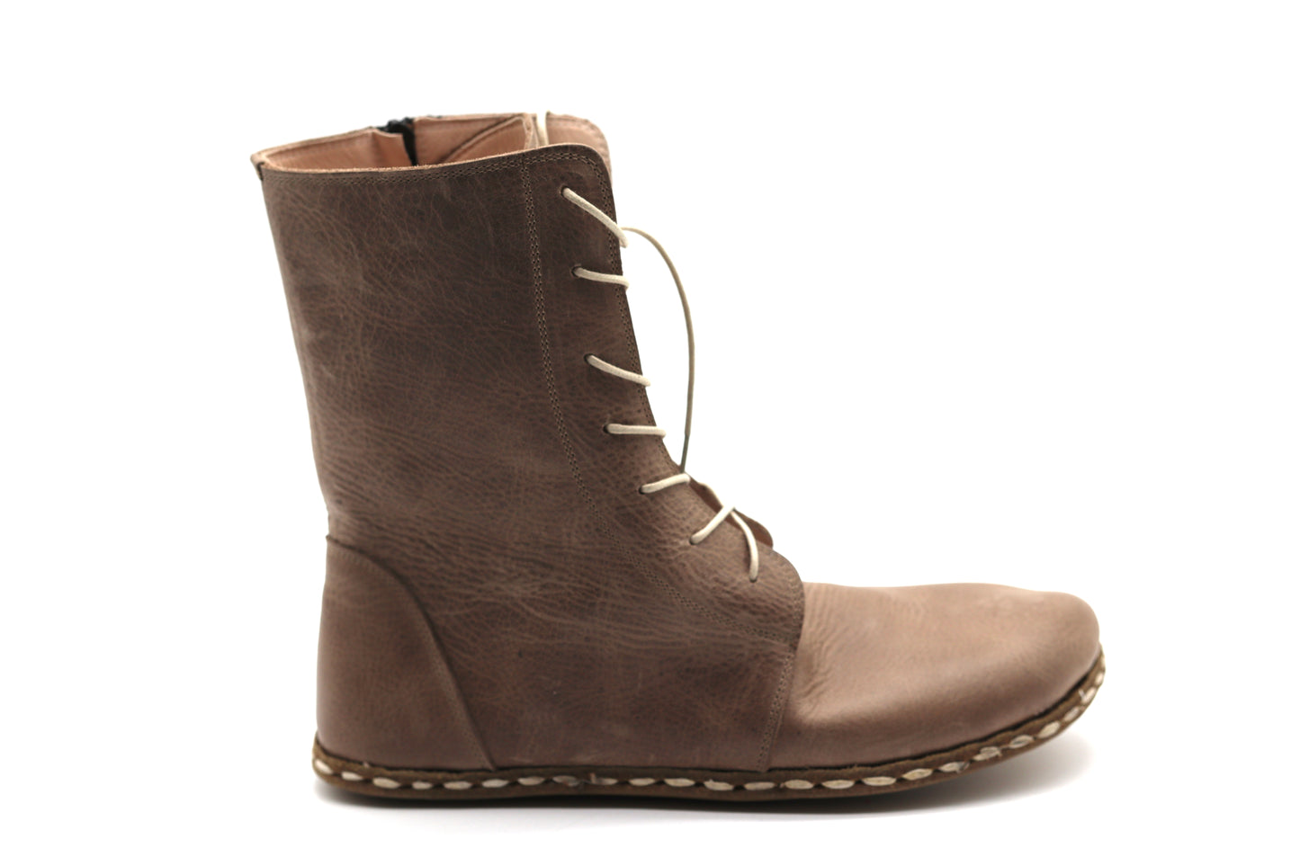 OUREUS Earthwear - Conductive Boots