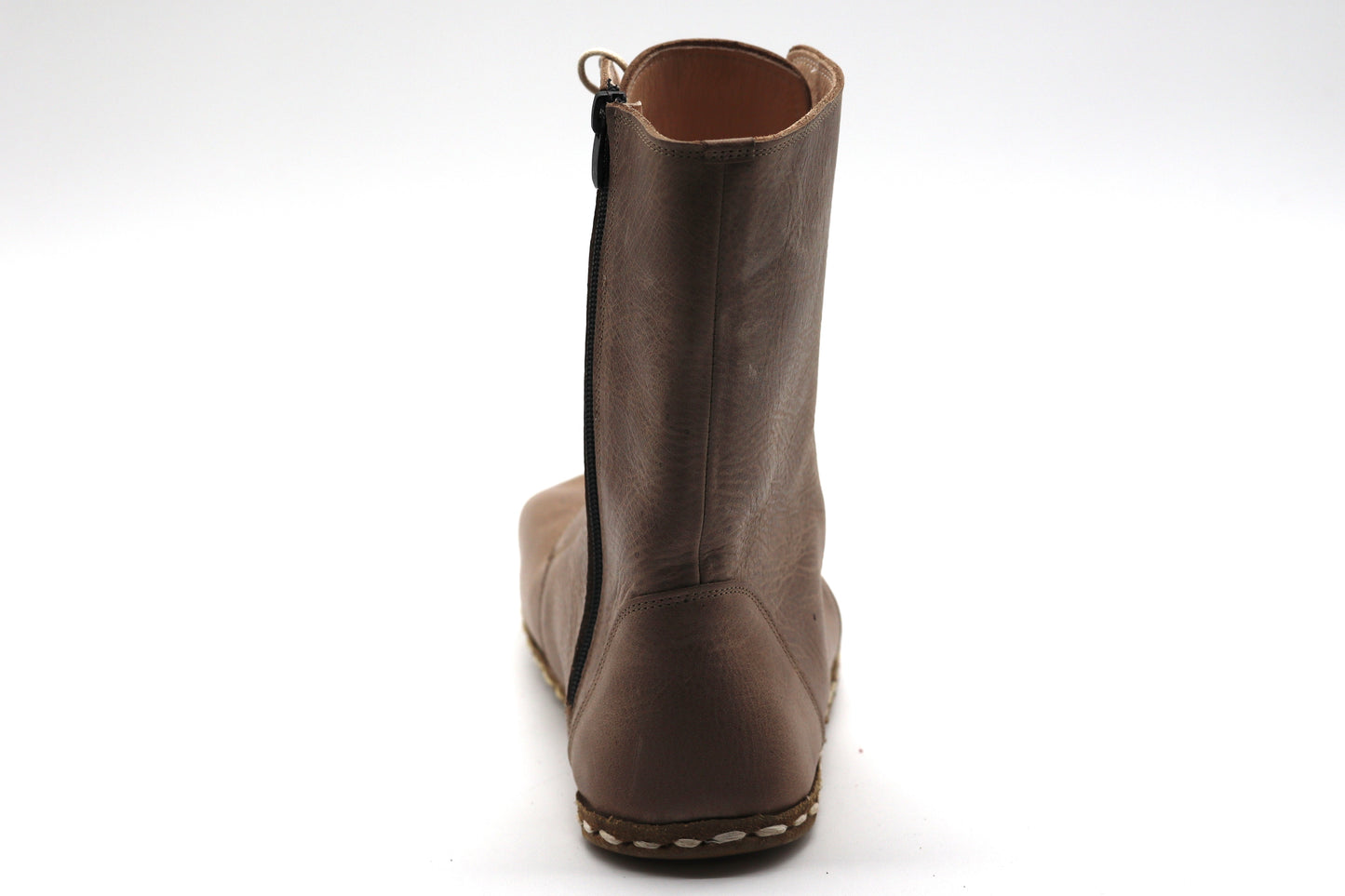 OUREUS Earthwear - Conductive Boots