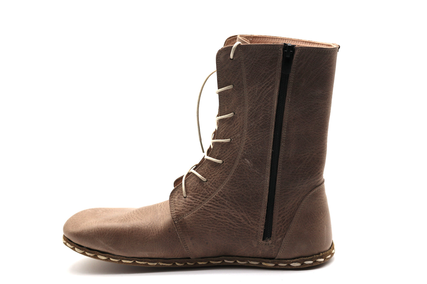 OUREUS Earthwear - Conductive Boots
