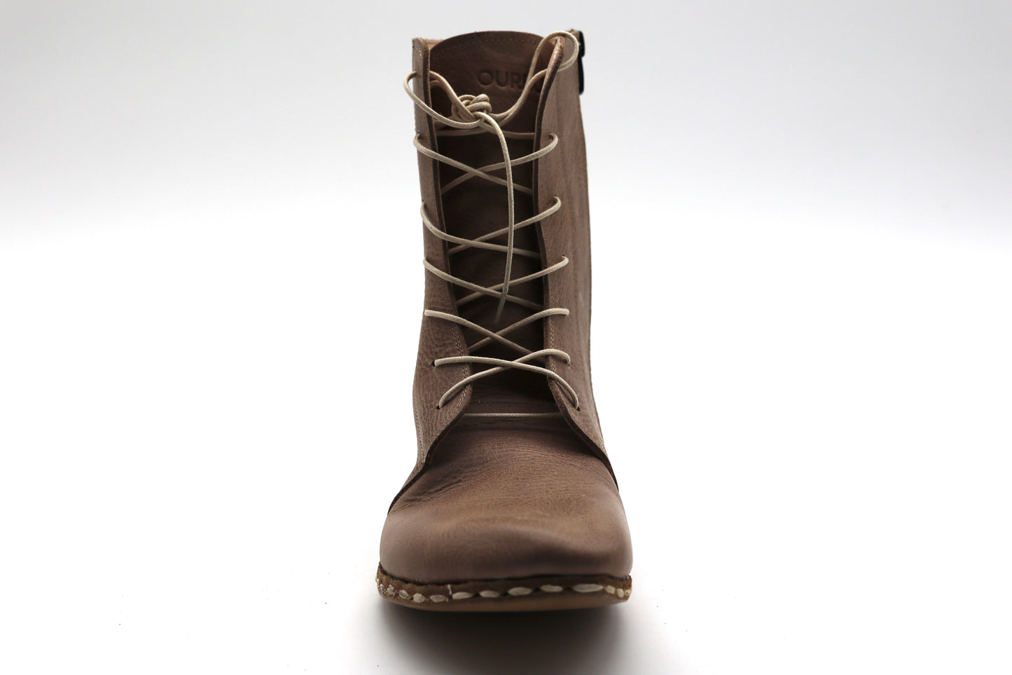 OUREUS Earthwear - Conductive Boots