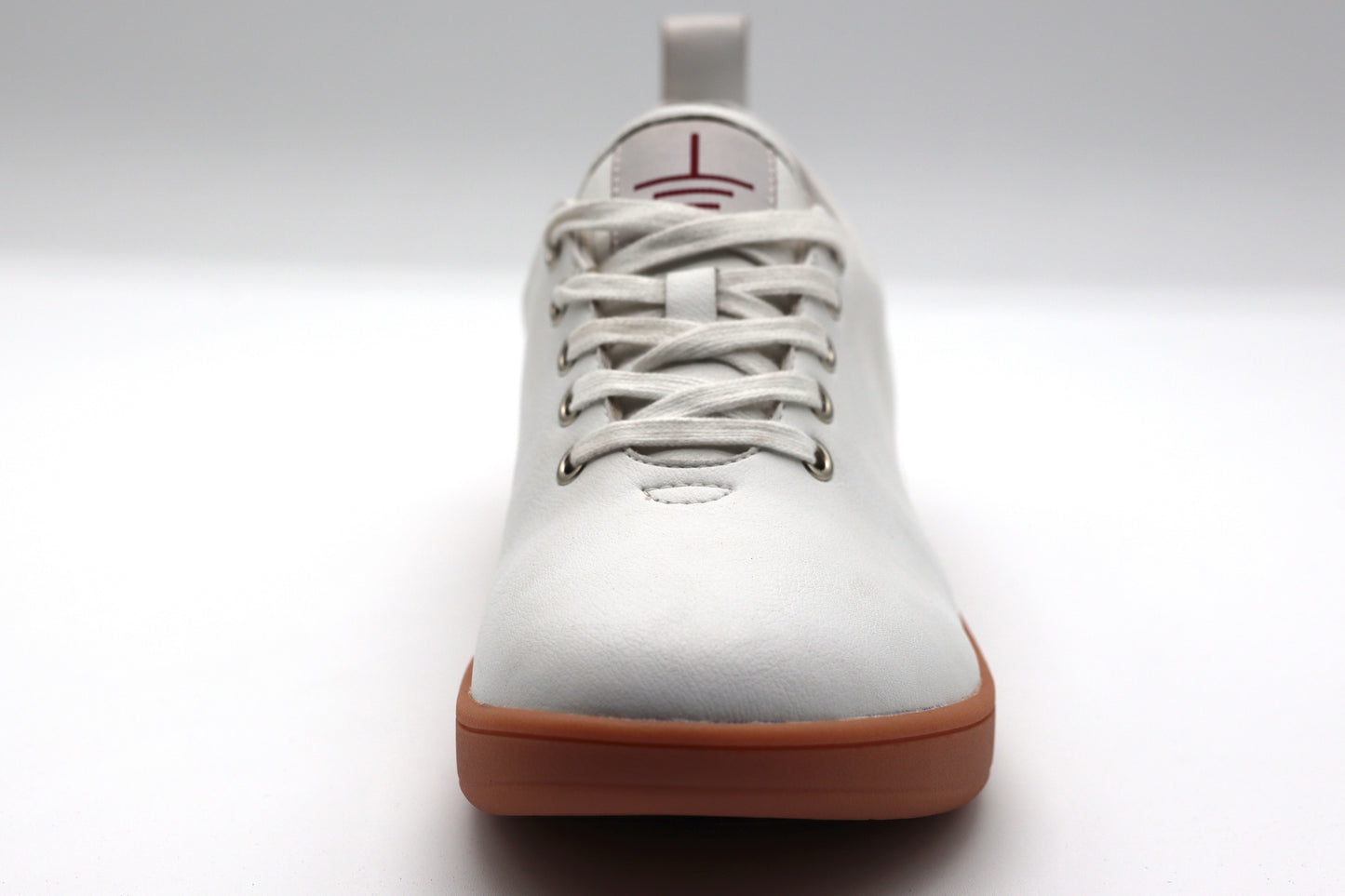 ARES Groundwear - Conductive Sneakers