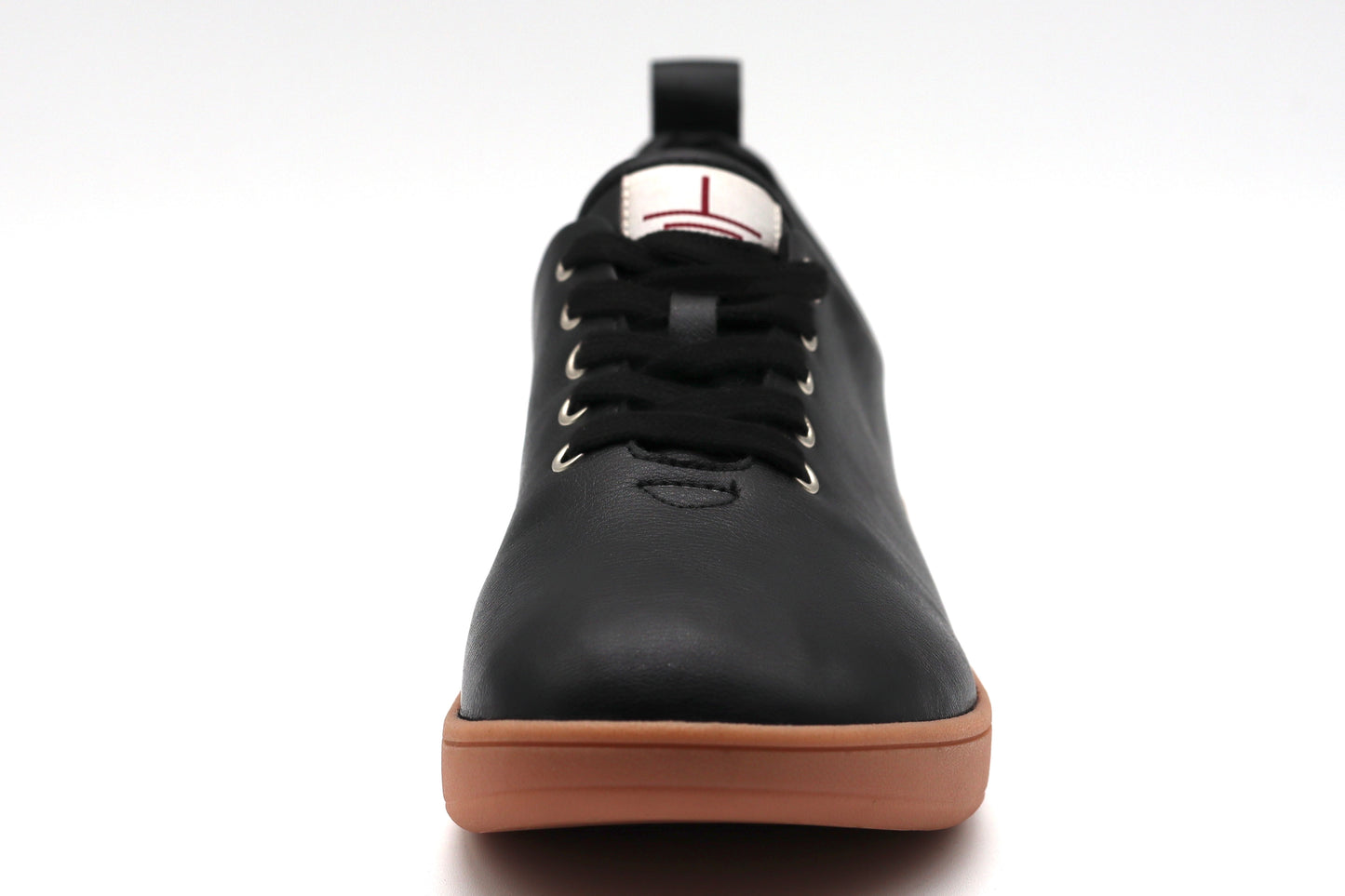 ARES Groundwear - Conductive Sneakers
