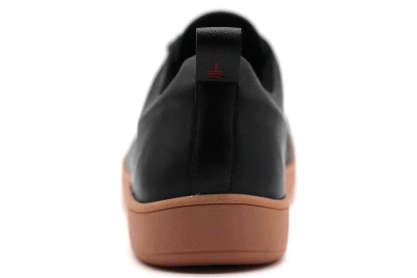 ARES Groundwear - Conductive Sneakers