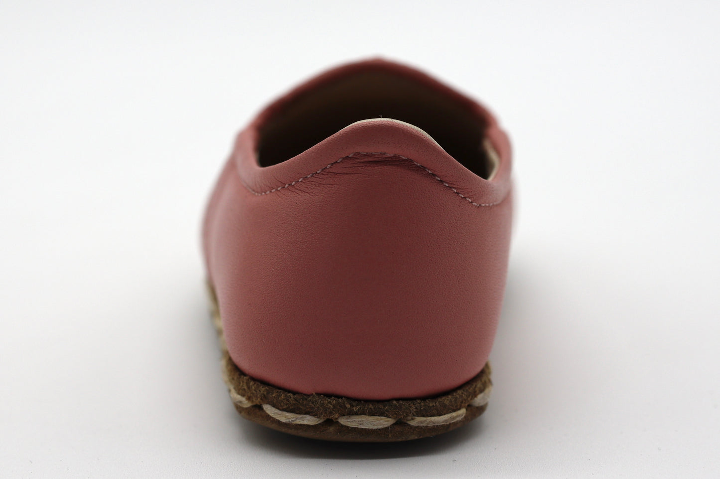 HERMES Earthwear - Kids