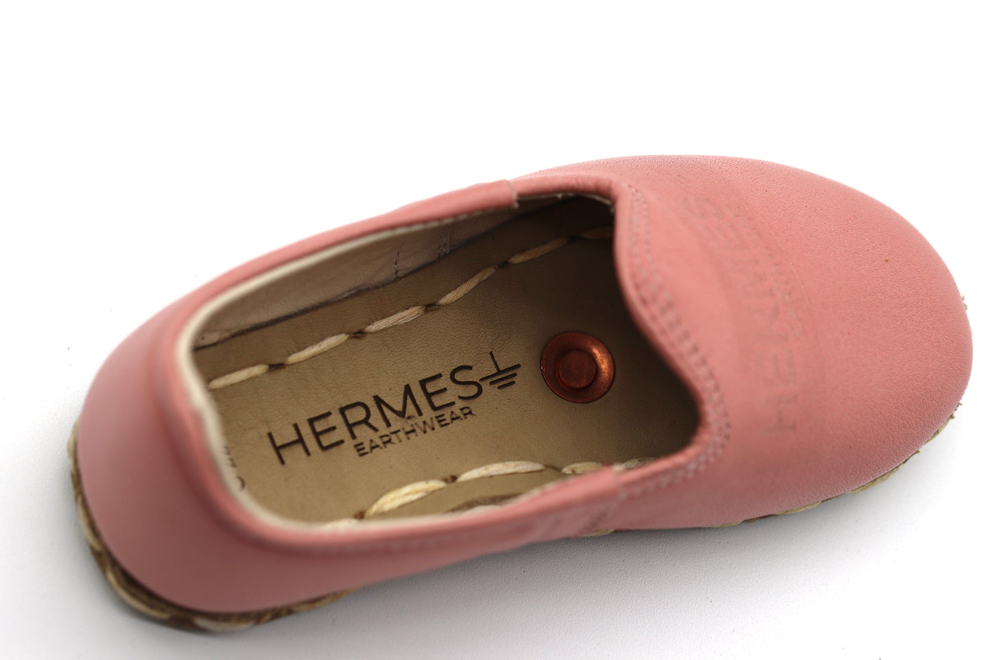 HERMES Earthwear - Kids