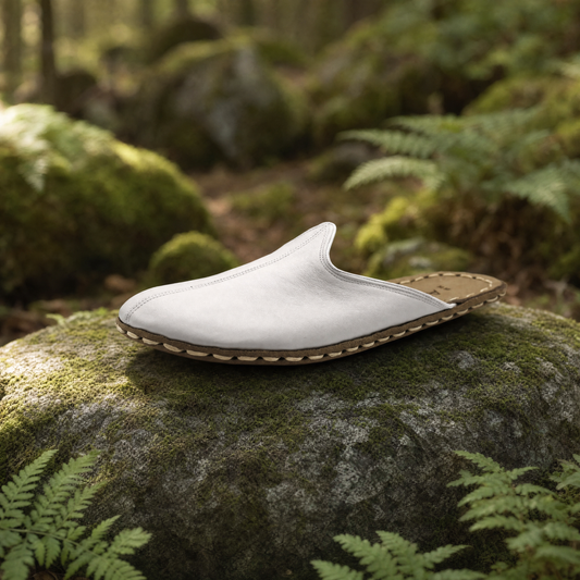 AURA Earthwear - Conductive Slides