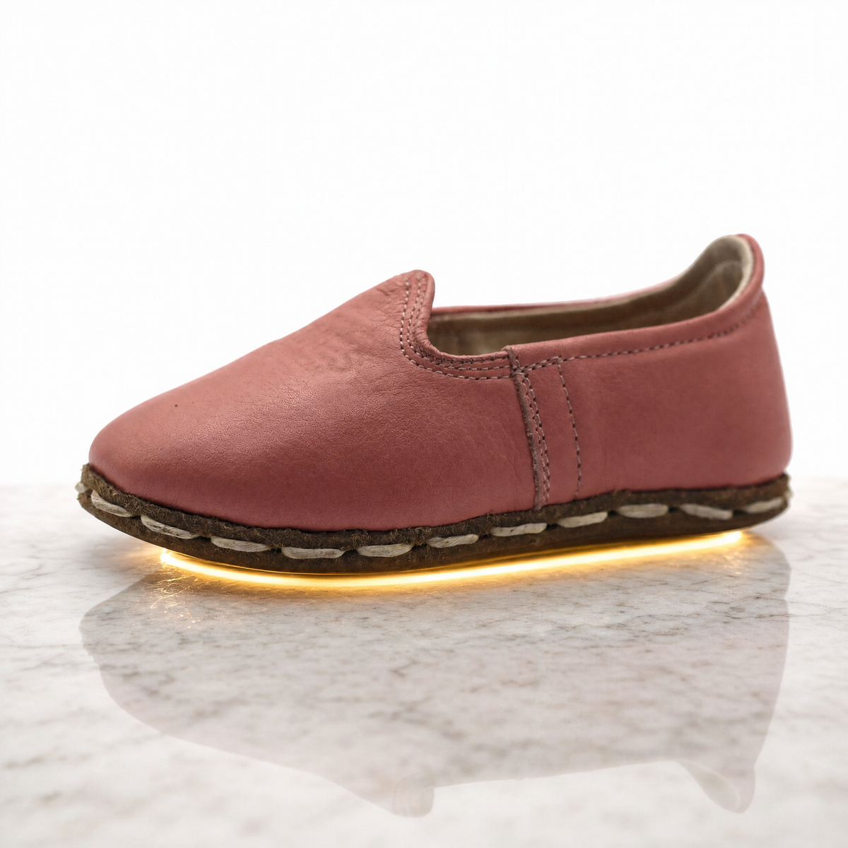 HERMES Earthwear - Kids